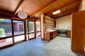 Property photo of 95 Amess Street Carlton North VIC 3054