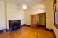 Property photo of 95 Amess Street Carlton North VIC 3054