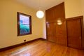 Property photo of 95 Amess Street Carlton North VIC 3054