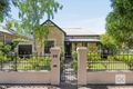 Property photo of 36 Fairford Street Unley SA 5061