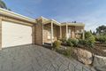 Property photo of 25 Modra Circuit Hillbank SA 5112