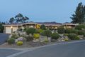 Property photo of 25 Modra Circuit Hillbank SA 5112