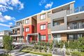 Property photo of 3/39-41 Trafalgar Street Peakhurst NSW 2210