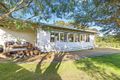 Property photo of 27 Beverley Hill Road Somers VIC 3927