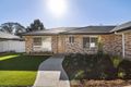 Property photo of 8/176 Taralga Road Goulburn NSW 2580