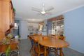 Property photo of 35 Paddy Miller Avenue Currans Hill NSW 2567
