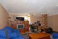 Property photo of 35 Paddy Miller Avenue Currans Hill NSW 2567