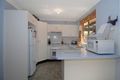 Property photo of 35 Paddy Miller Avenue Currans Hill NSW 2567