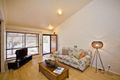 Property photo of 3/30 Mitchell Street Bentley WA 6102