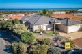 Property photo of 15 Portacello Circle Wandina WA 6530