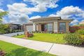 Property photo of 14 Cape Way Armstrong Creek VIC 3217