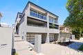 Property photo of 136A Westview Street Scarborough WA 6019