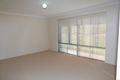 Property photo of 28 Korcula Boulevard Canning Vale WA 6155