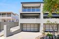 Property photo of 136A Westview Street Scarborough WA 6019