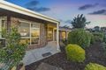 Property photo of 25 Modra Circuit Hillbank SA 5112