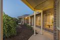 Property photo of 25 Modra Circuit Hillbank SA 5112
