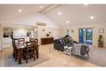 Property photo of 54 Spindrift Cove Quindalup WA 6281