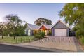 Property photo of 54 Spindrift Cove Quindalup WA 6281