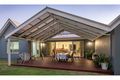 Property photo of 54 Spindrift Cove Quindalup WA 6281