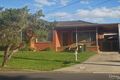 Property photo of 92 Endeavour Street Seven Hills NSW 2147