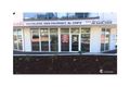 Property photo of 59 Melbourne Loop Clarkson WA 6030