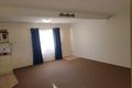 Property photo of 3/155 George Street Kippa-Ring QLD 4021