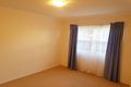 Property photo of 3/155 George Street Kippa-Ring QLD 4021