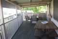 Property photo of 40 Nowra Road Currarong NSW 2540