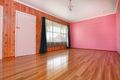 Property photo of 60 Bliburg Street Jacana VIC 3047