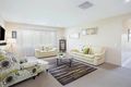 Property photo of 14 Cape Way Armstrong Creek VIC 3217