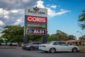 Property photo of 28 Korcula Boulevard Canning Vale WA 6155