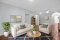 Property photo of 52 Heaton Street Rocklea QLD 4106