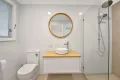 Property photo of 52 Heaton Street Rocklea QLD 4106