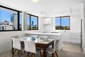 Property photo of 404/148 Oxlade Drive New Farm QLD 4005