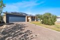 Property photo of 21 Ballys Turn Baldivis WA 6171