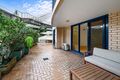 Property photo of 5/120 Saunders Street Pyrmont NSW 2009