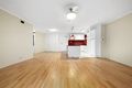 Property photo of 5/120 Saunders Street Pyrmont NSW 2009