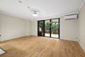 Property photo of 5/120 Saunders Street Pyrmont NSW 2009