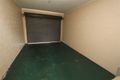 Property photo of 1/30 Tenth Avenue Home Hill QLD 4806