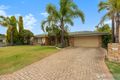 Property photo of 4 Coran Gardens Warnbro WA 6169