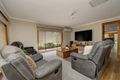 Property photo of 7 Kokoda Road Yarroweyah VIC 3644