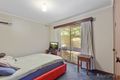 Property photo of 4 Rodney Street Flora Hill VIC 3550