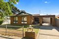 Property photo of 4 Rodney Street Flora Hill VIC 3550