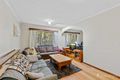 Property photo of 4 Rodney Street Flora Hill VIC 3550