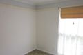 Property photo of 1/5 Sunny Avenue Blackmans Bay TAS 7052