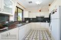 Property photo of 2 Tuam Street Concord NSW 2137