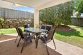 Property photo of 21 Kumnick Street Upper Coomera QLD 4209