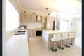 Property photo of 2A Waverley Street Fairfield West NSW 2165