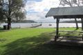 Property photo of 18 Warralong Street Coomba Park NSW 2428