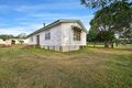 Property photo of 28 Cobham Street Yanderra NSW 2574